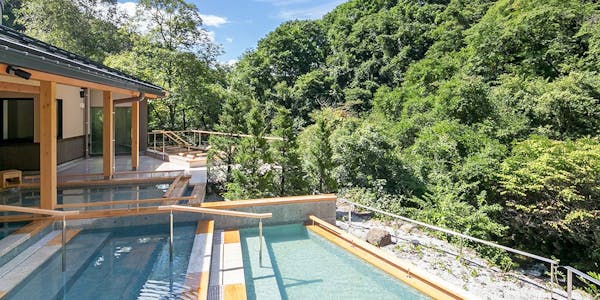 22年最新 長野周辺でコスパが人気の宿ランキング 一休 Com 22年最新 長野周辺でコスパが人気の宿ランキング 一休 Com