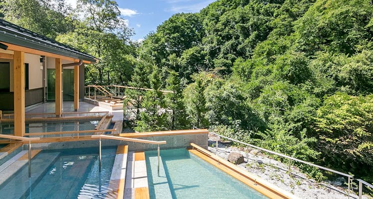 夕食はレストラン ネット無料 Wi Fi 付 茅野市のおすすめホテル 旅館 選 お得に宿泊予約 Yahoo トラベル 夕食はレストラン ネット無料 Wi Fi 付 茅野市のおすすめホテル 旅館 選 お得に宿泊予約 Yahoo トラベル