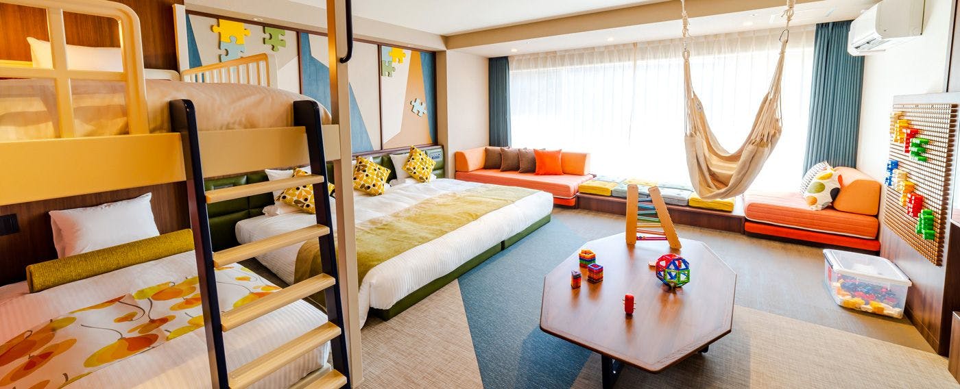 Tateshina Grand Hotel Takinoyu