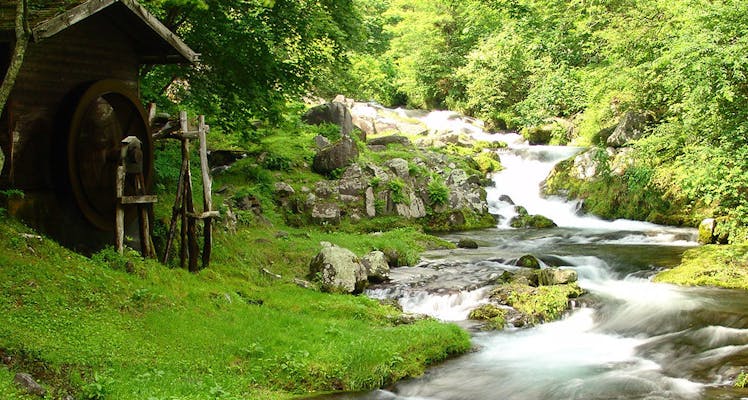チサンイン諏訪インターを見た人におすすめの温泉自慢の宿 選 宿泊予約は 一休 Com チサンイン諏訪インターを見た人におすすめの温泉自慢の宿 選 宿泊予約は 一休 Com