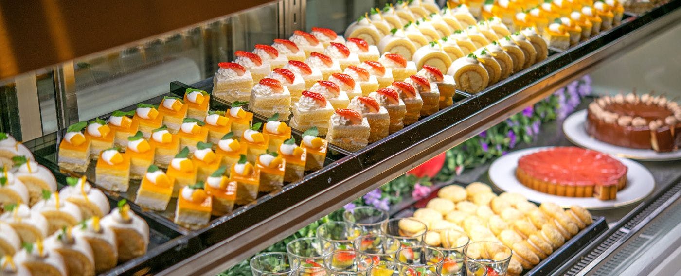 蓼科グランドホテル滝の湯