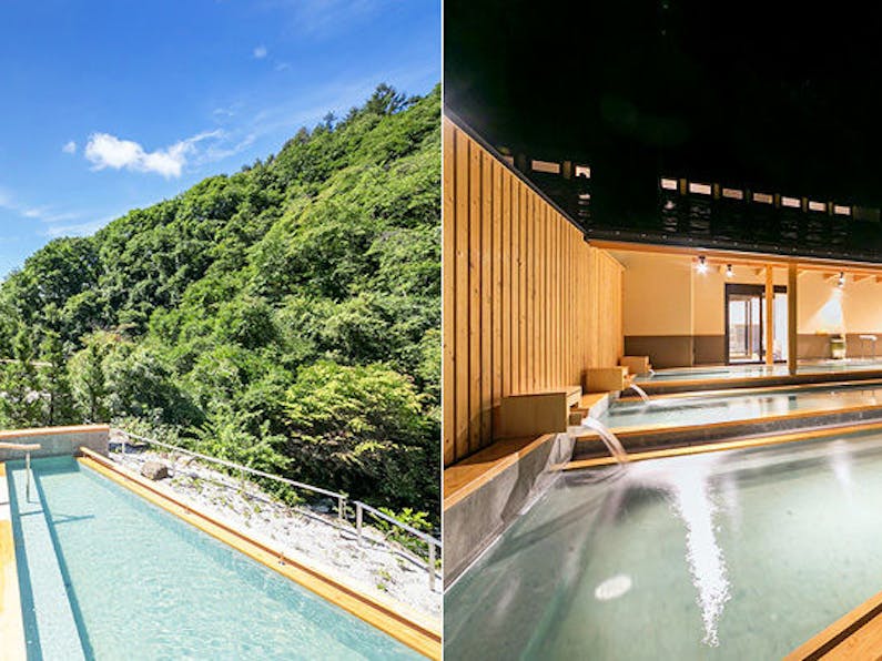 蓼科グランドホテル滝の湯 の空室状況を確認する 宿泊予約は 一休 Com キラリト 蓼科グランドホテル滝の湯 の空室状況を確認する 宿泊予約は 一休 Com キラリト