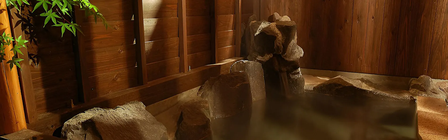 霧島みやまホテル