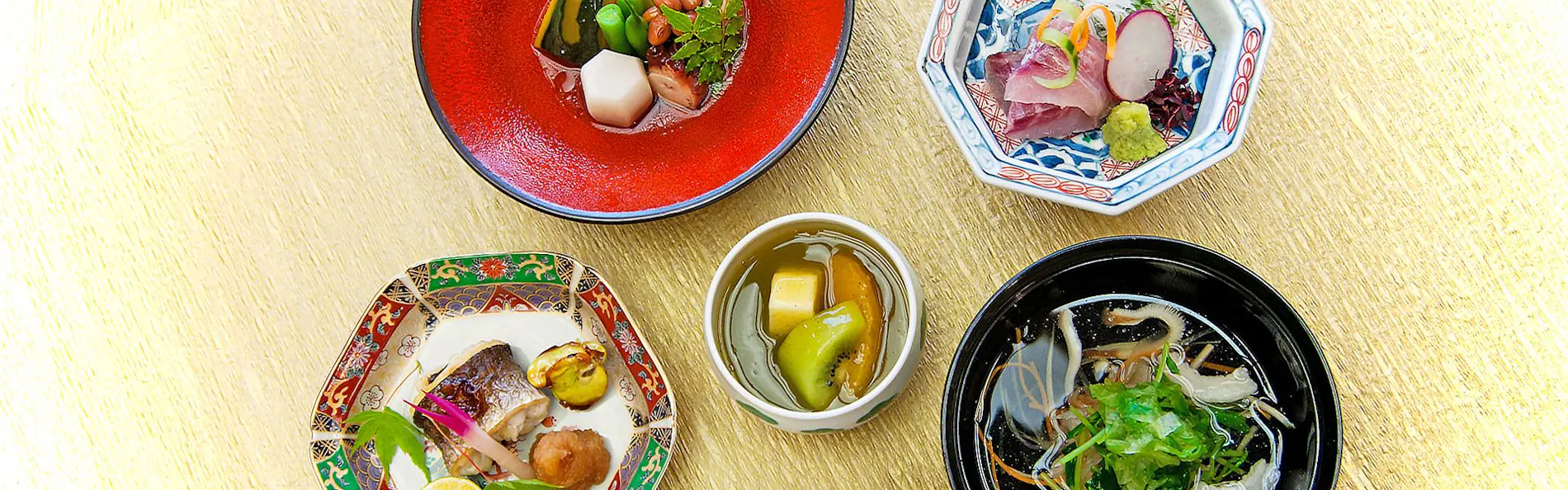 霧島みやまホテル