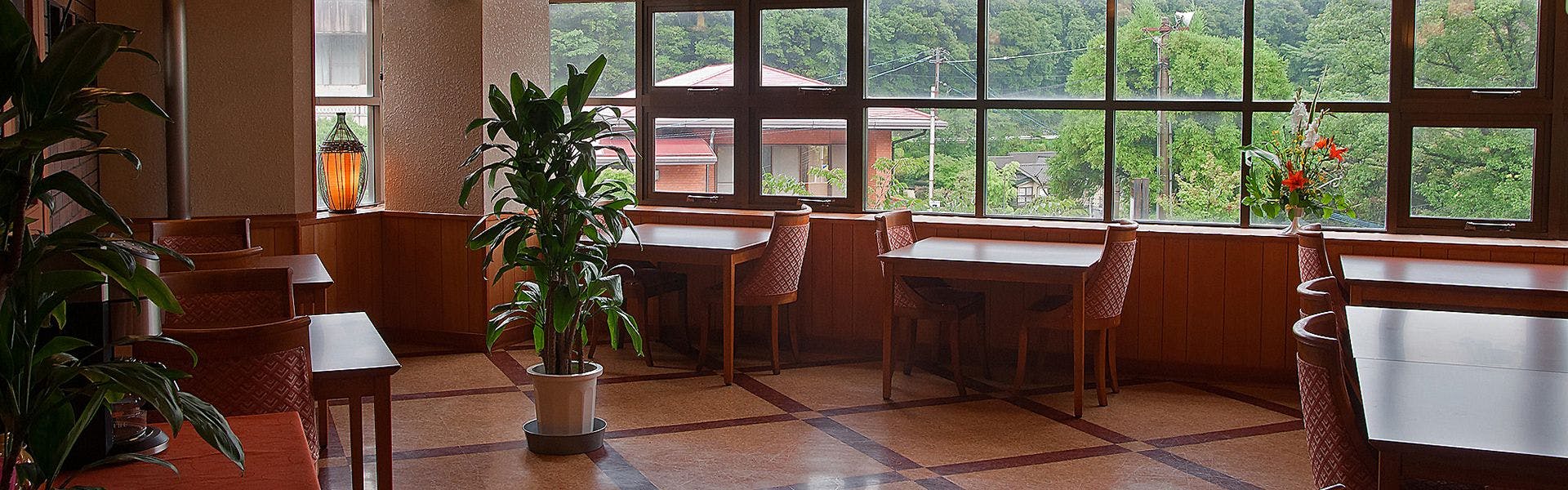 ล็อบบี้