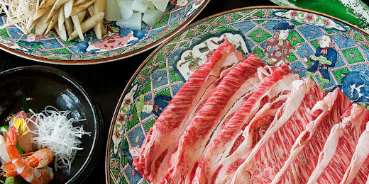 霧島みやまホテル