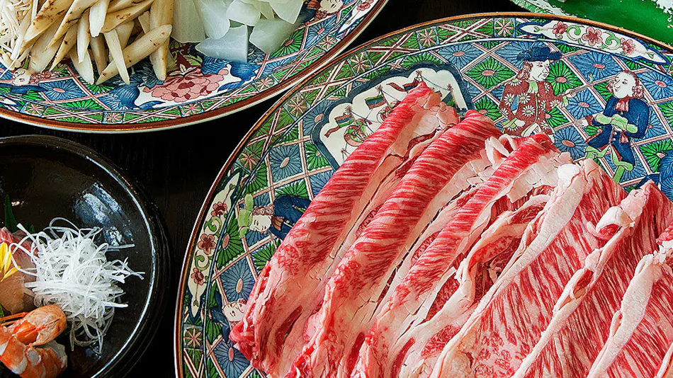 Kirishima Miyama Hotel