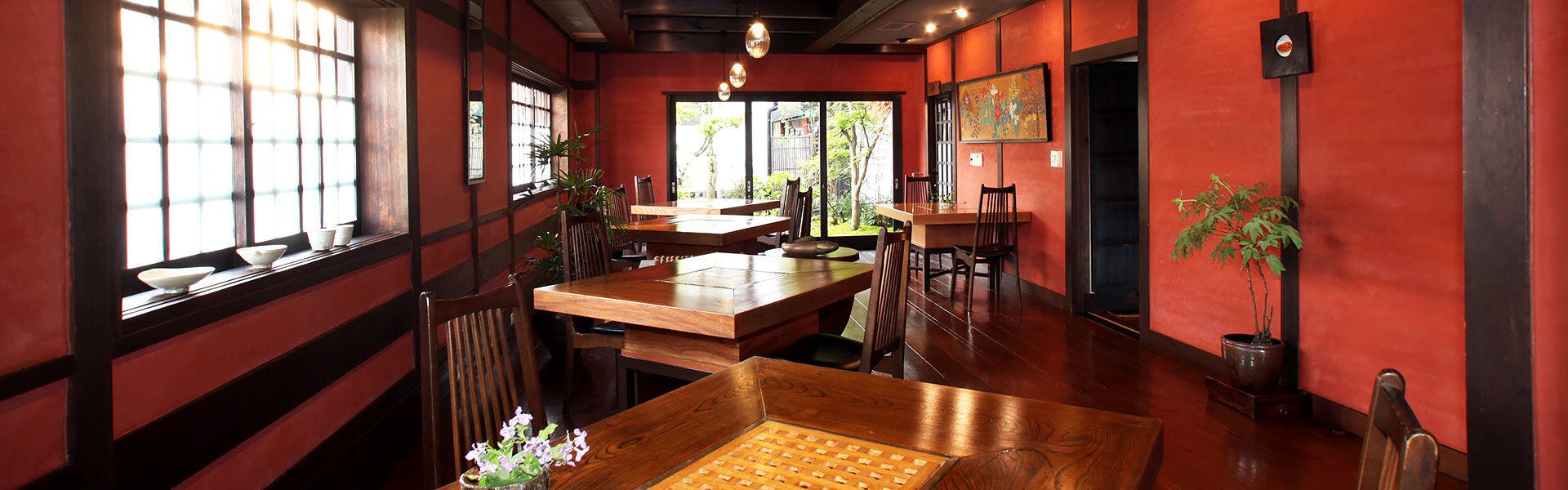 ร้านอาหาร