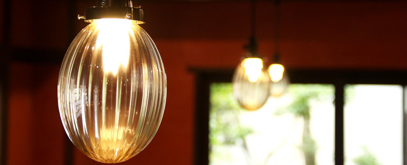 สิ่งอำนวยความสะดวกอื่นๆ