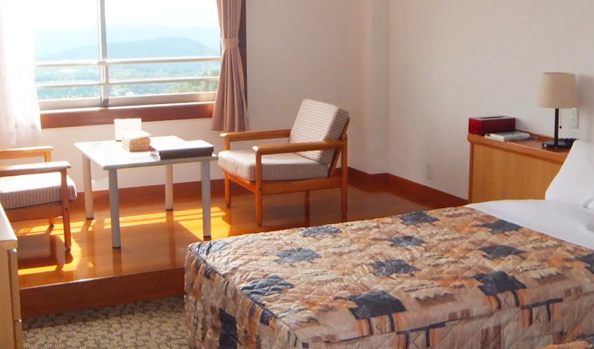 旅行人山荘 の空室状況を確認する 宿泊予約は 一休 Com 旅行人山荘 の空室状況を確認する 宿泊予約は 一休 Com