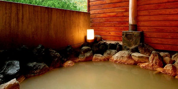 22年最新 にごり湯の宿 赤城温泉ホテルを見た人におすすめのにごり湯の宿 赤城温泉ホテルから近い宿ランキング 一休 Com 22年最新 にごり湯の宿 赤城温泉ホテルを見た人におすすめのにごり湯の宿 赤城温泉ホテルから近い宿ランキング 一休 Com