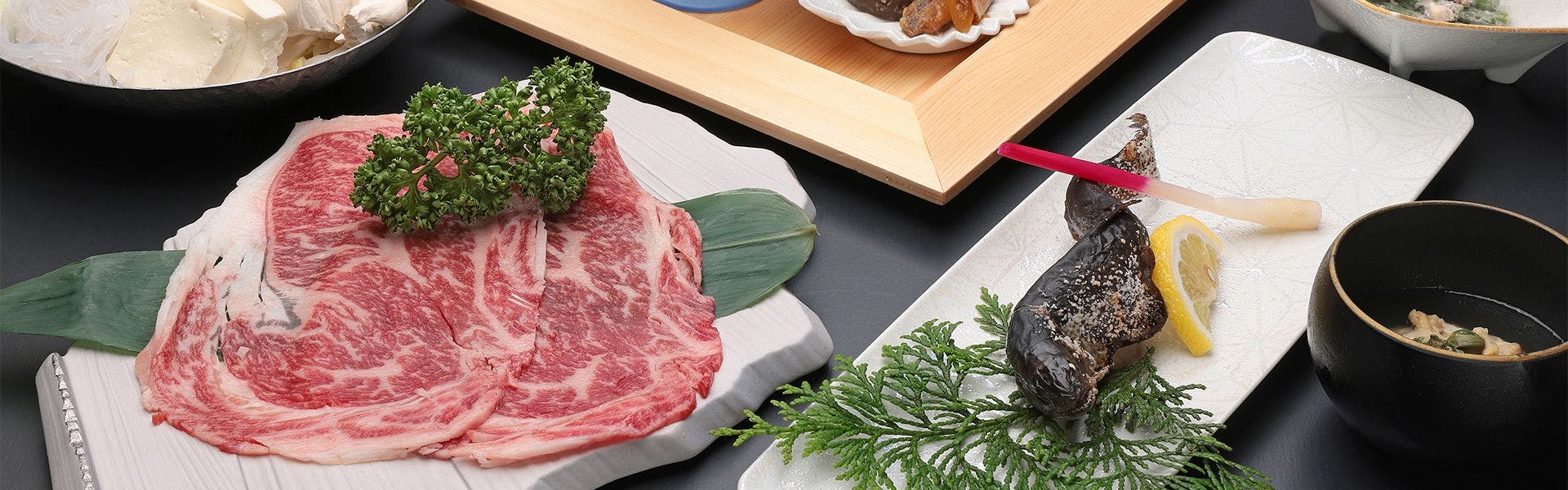 にごり湯の宿 赤城温泉ホテル