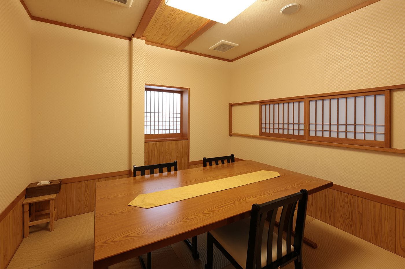 Nigori-yu no Yado Akagi Onsen Hotel