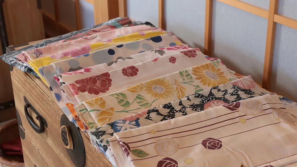 Nigori-yu no Yado Akagi Onsen Hotel