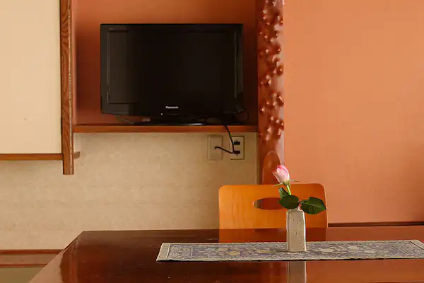 ห้องพัก