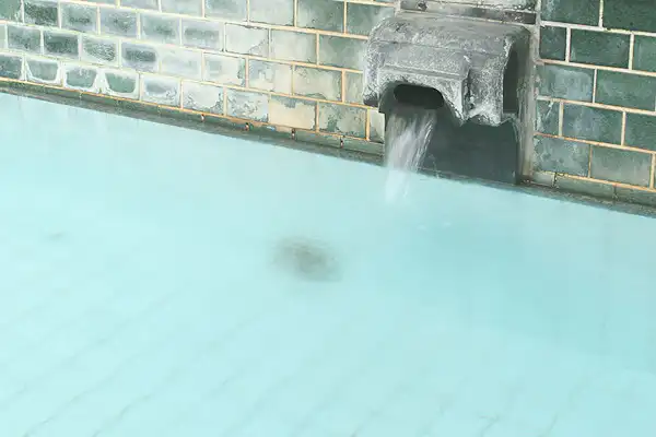 ห้องน้ำ