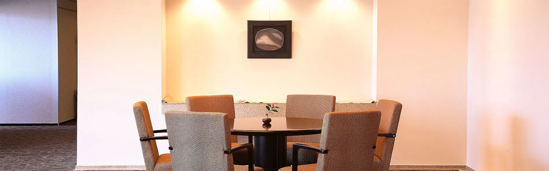 長良川温泉 ホテルパーク