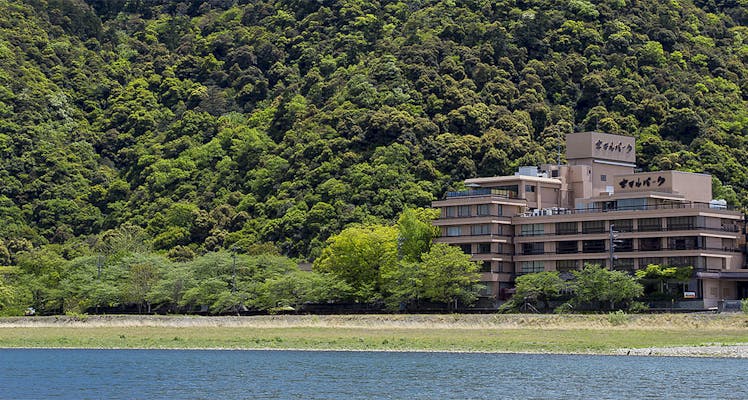 つみつみいちごファーム 温泉自慢の宿 お得に宿泊予約 Yahoo トラベル つみつみいちごファーム 温泉自慢の宿 お得に宿泊予約 Yahoo トラベル