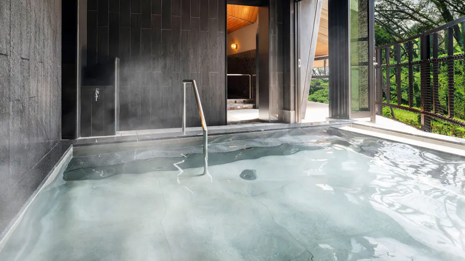AZUMINO KOGEN RESORT