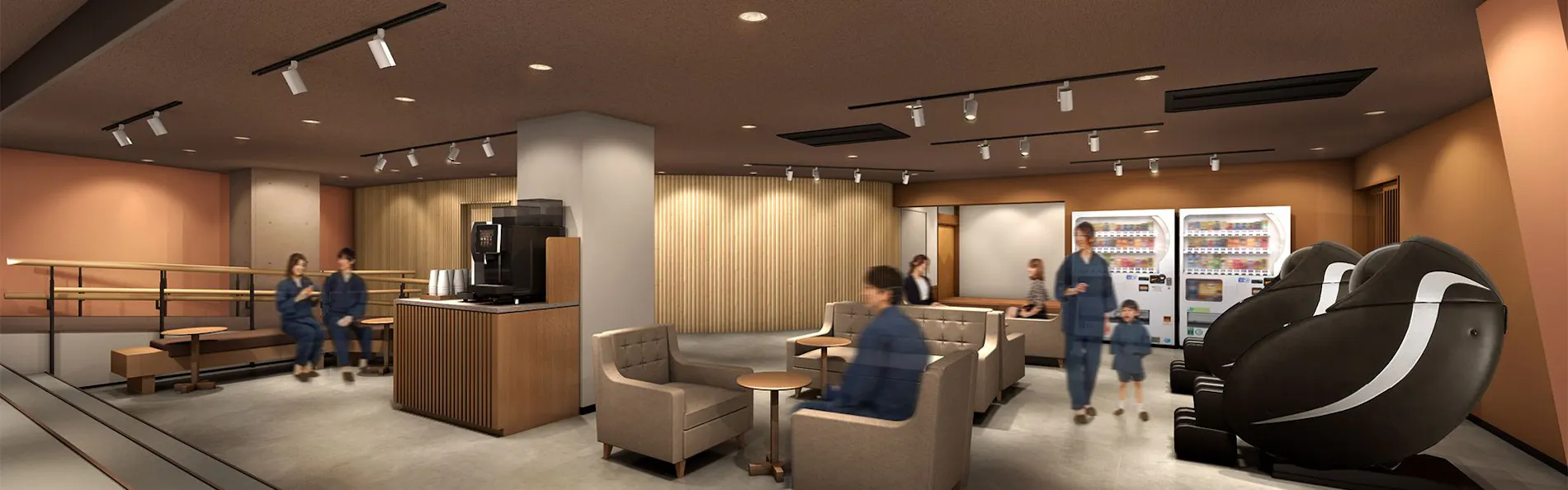 安曇野高原リゾート(旧: AMBIENT 安曇野ホテル&コテージ )