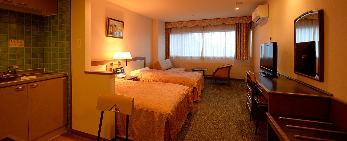 ã¹ã¼ããªã¢ãã¤ã³