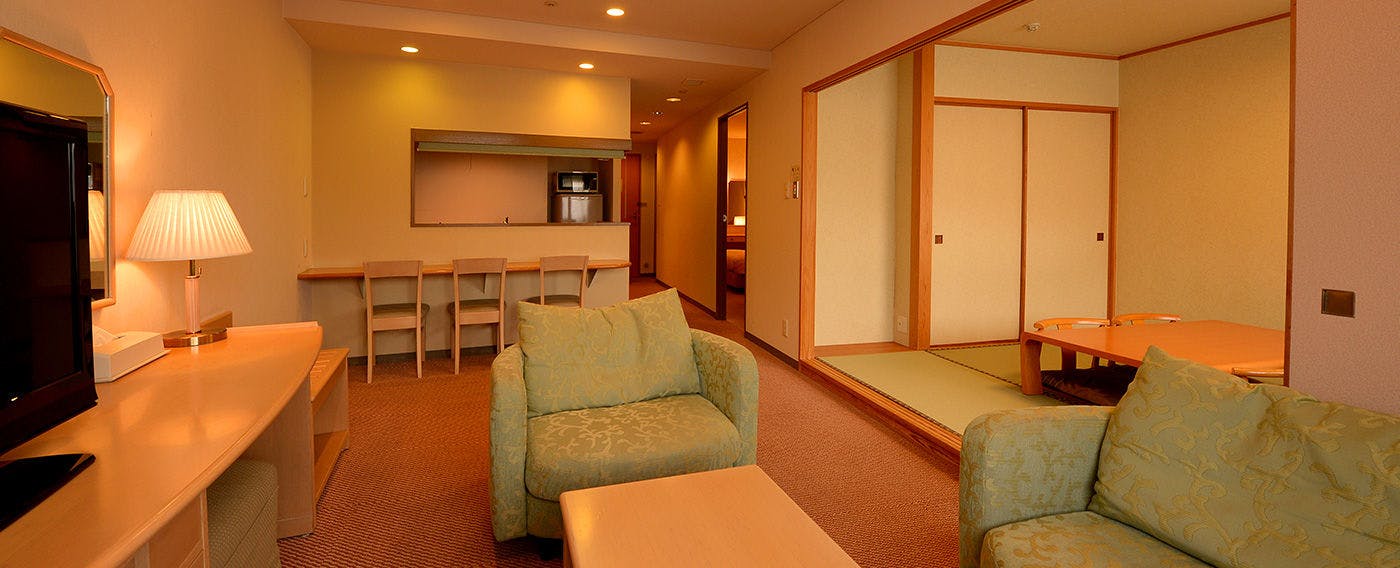 安曇野市の送迎 無料 ありの おすすめホテル 旅館 5選 宿泊予約は 一休 Com