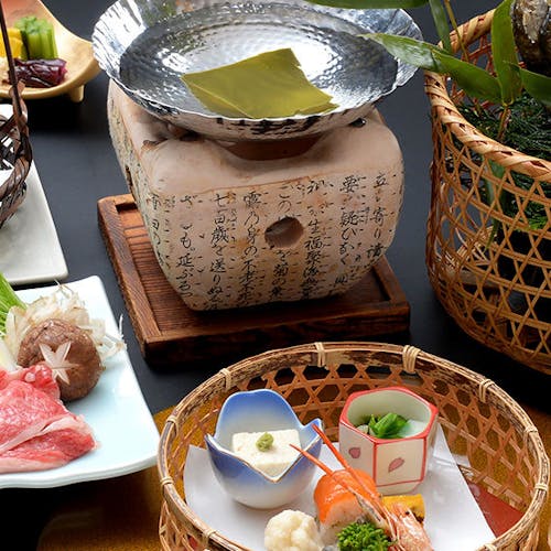 21年最新 安曇野市穂高会館周辺で美食を叶える宿ランキング 一休 Com 21年最新 安曇野市穂高会館周辺で美食を叶える宿ランキング 一休 Com