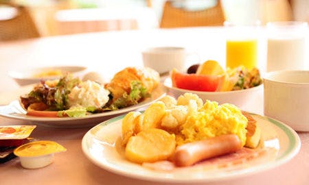 æé£ãã¤ã­ã³ã°