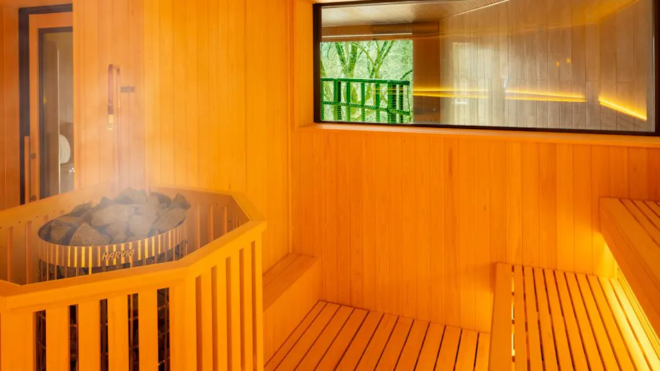 AZUMINO KOGEN RESORT