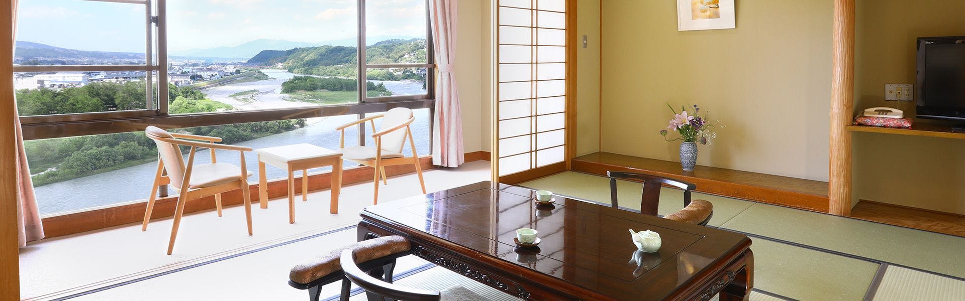 田本駅 お子様連れに人気の宿 お得に宿泊予約 Yahoo トラベル