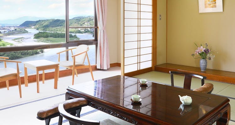 飯田市の洗い場付バスのお部屋 送迎 無料 ありの 高級ホテル 旅館 宿泊予約は 一休 Com 飯田市の洗い場付バスのお部屋 送迎 無料 ありの 高級ホテル 旅館 宿泊予約は 一休 Com