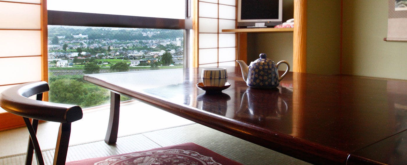 飯田の洗い場付バスのお部屋 貸切風呂ありの おすすめホテル 旅館 宿泊予約は 一休 Com