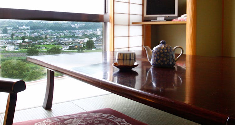 飯田の洗い場付バスのお部屋 貸切風呂ありの おすすめホテル 旅館 宿泊予約は 一休 Com 飯田の洗い場付バスのお部屋 貸切風呂ありの おすすめホテル 旅館 宿泊予約は 一休 Com