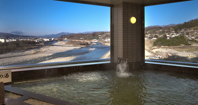 旧下市田学校校舎 露天風呂が人気の宿 お得に宿泊予約 Yahoo トラベル 旧下市田学校校舎 露天風呂が人気の宿 お得に宿泊予約 Yahoo トラベル