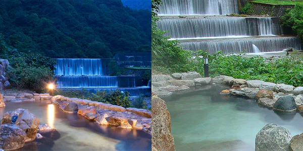 22年最新 周辺の温泉地 宇奈月温泉の宿ランキング 一休 Com 22年最新 周辺の温泉地 宇奈月温泉の宿ランキング 一休 Com