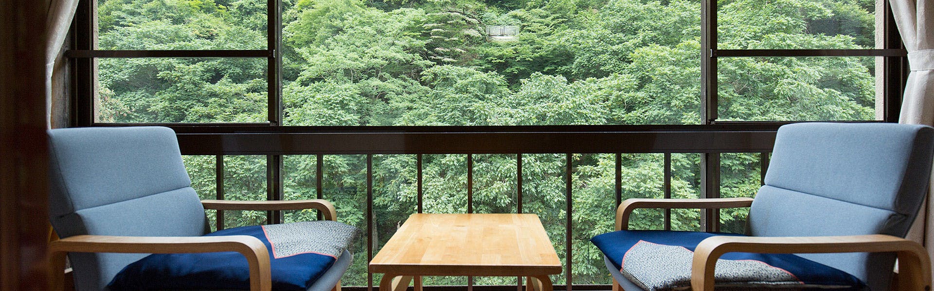 記念日におすすめのホテル・【小川温泉元湯 ホテルおがわ】 の空室状況を確認するの写真3
