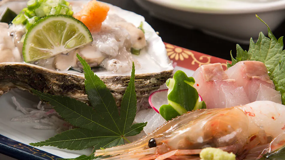 Ogawa Onsen Motoyu Hotel Ogawa