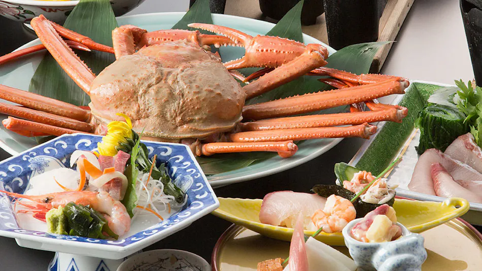 Ogawa Onsen Motoyu Hotel Ogawa