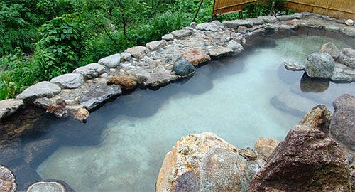 小川温泉元湯 ホテルおがわ の宿泊プラン 予約 Yahoo トラベル