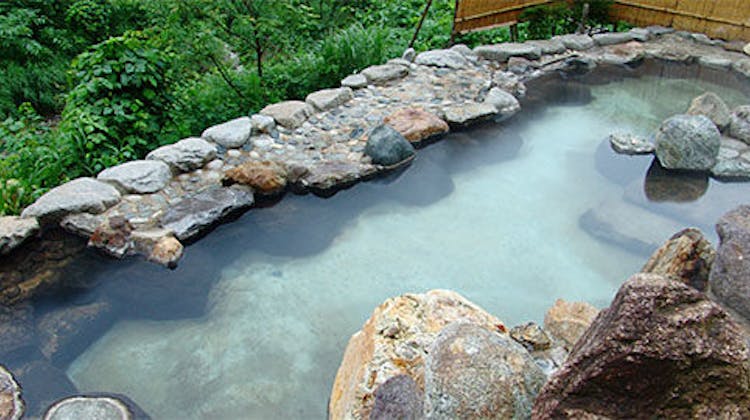 小川温泉元湯 ホテルおがわ の宿泊プラン 予約 Yahoo トラベル