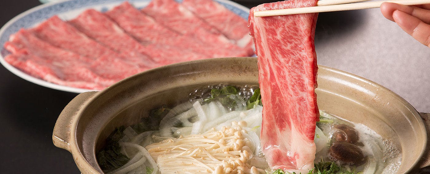 小川温泉元湯 ホテルおがわ