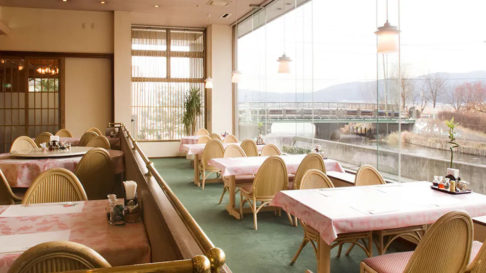 RAKO HANANOI HOTEL