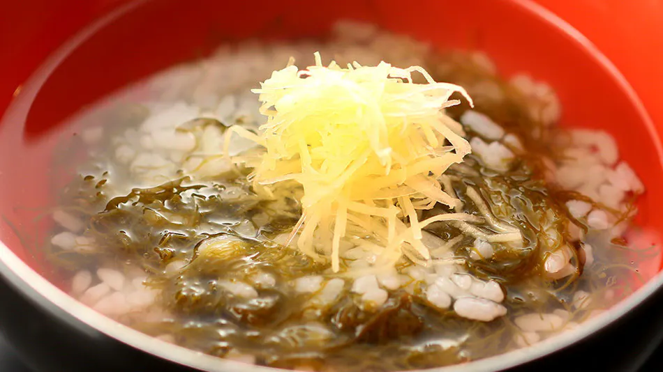 RAKO HANANOI HOTEL