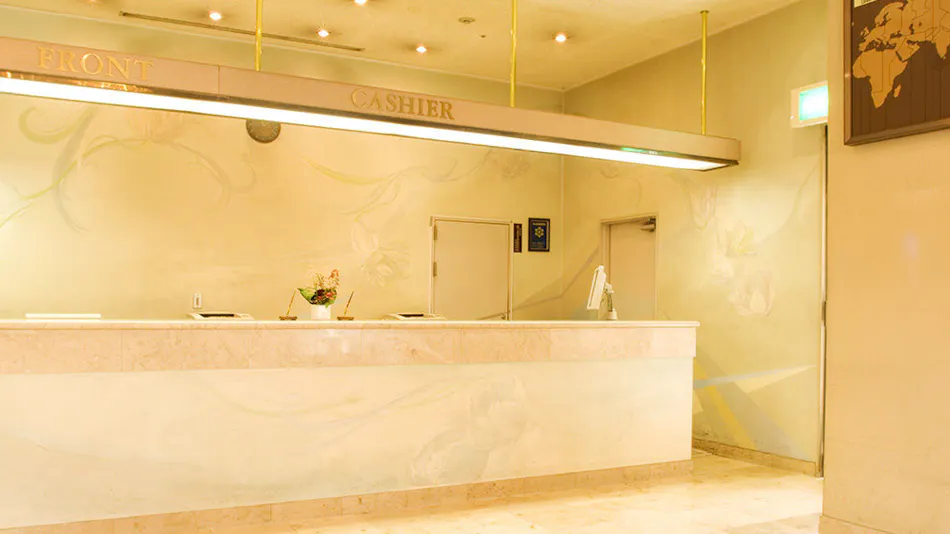 RAKO HANANOI HOTEL