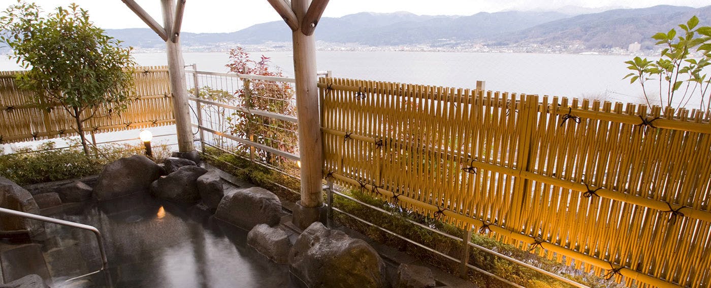 RAKO HANANOI HOTEL