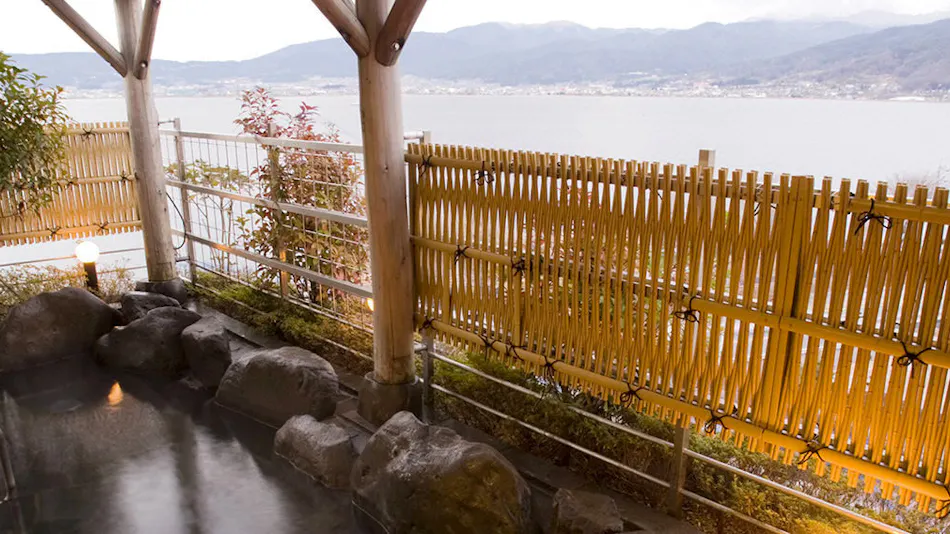 RAKO HANANOI HOTEL
