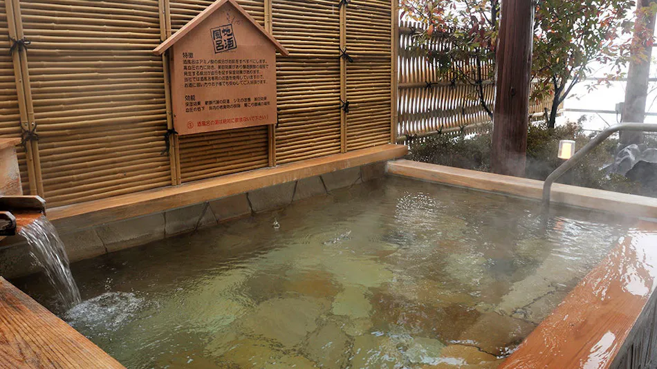 RAKO HANANOI HOTEL