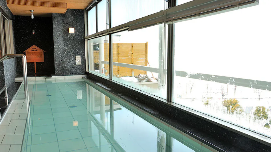RAKO HANANOI HOTEL