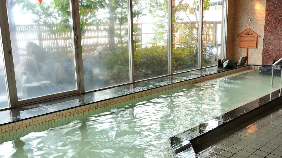 RAKO HANANOI HOTEL