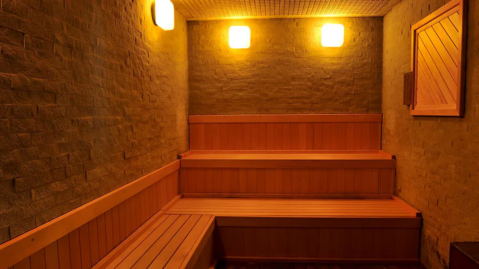 RAKO HANANOI HOTEL
